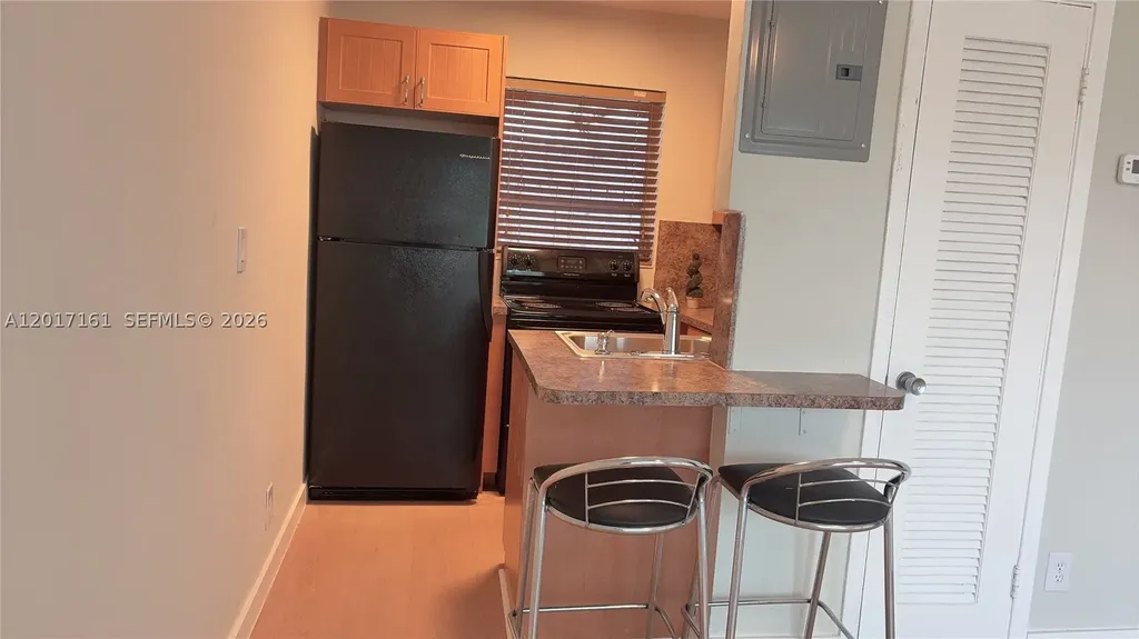 3212 NE 7th Place Pompano Beach FL 33062