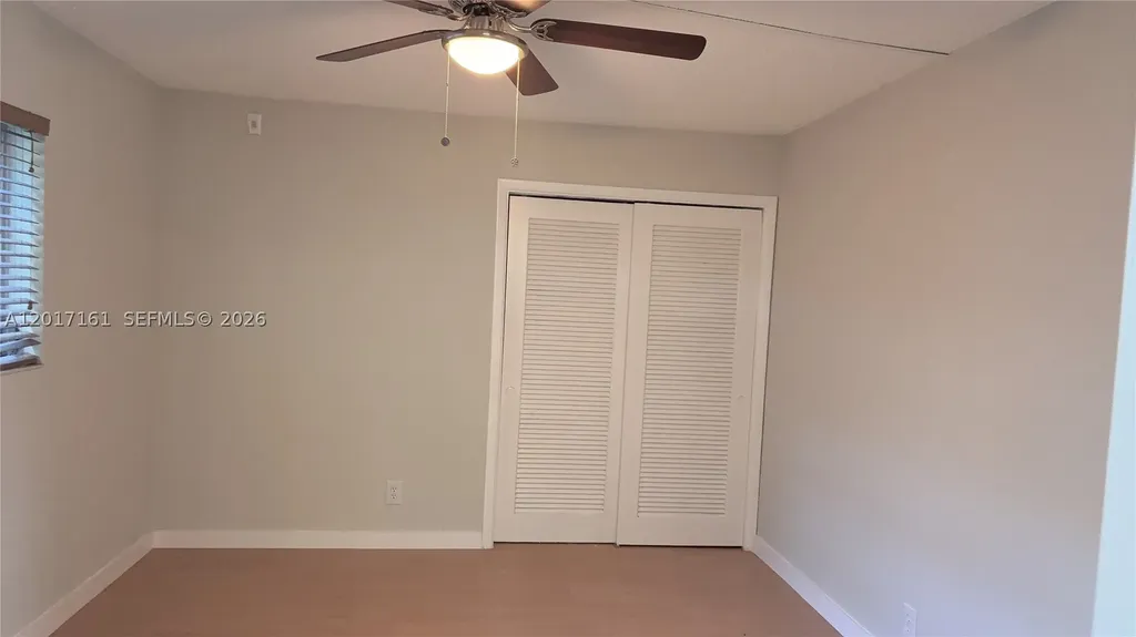 3212 NE 7th Place Pompano Beach FL 33062