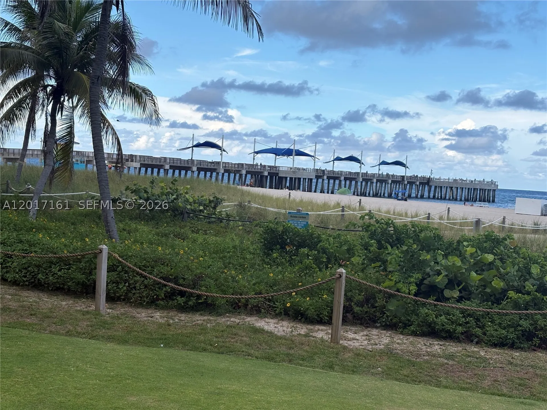 3212 NE 7th Place Pompano Beach FL 33062
