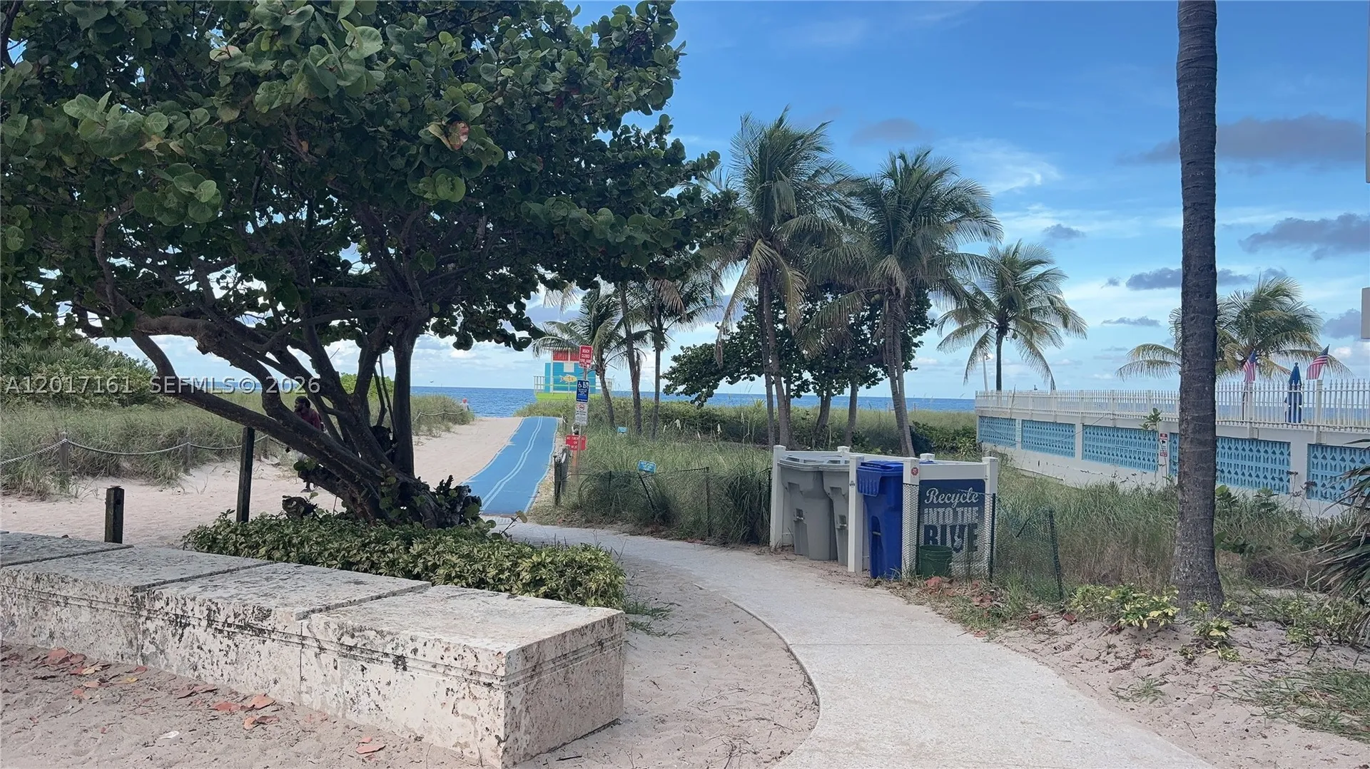 3212 NE 7th Place Pompano Beach FL 33062