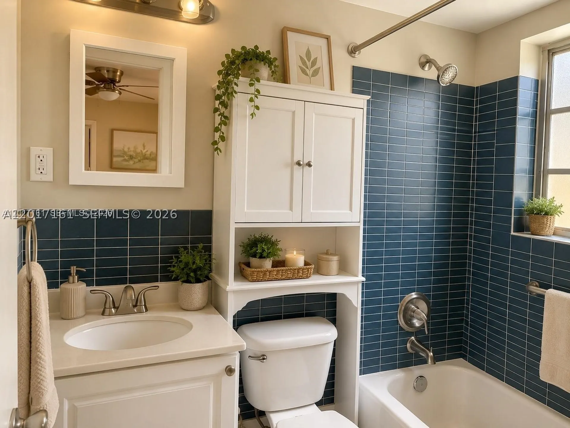 3212 NE 7th Place Pompano Beach FL 33062