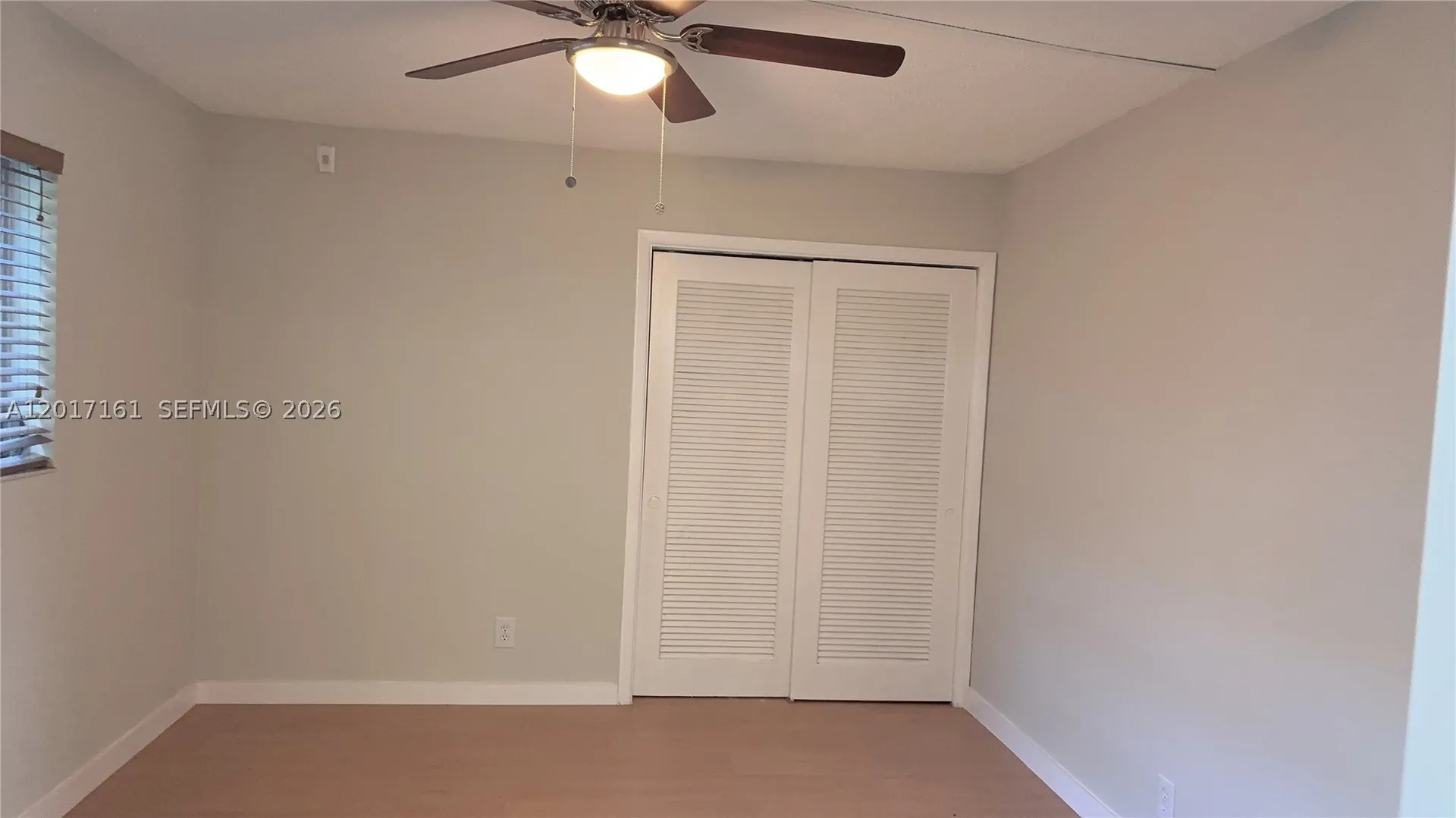 3212 NE 7th Place Pompano Beach FL 33062