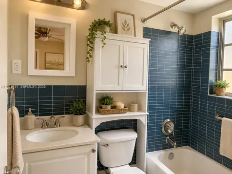 3212 NE 7th Place Pompano Beach FL 33062
