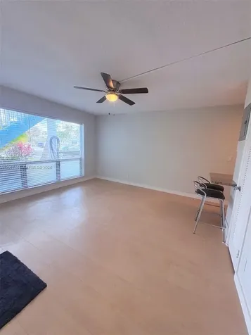 3212 NE 7th Place Pompano Beach FL 33062