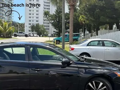 3212 NE 7th Place Pompano Beach FL 33062