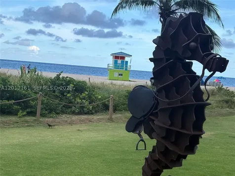 3212 NE 7th Place Pompano Beach FL 33062