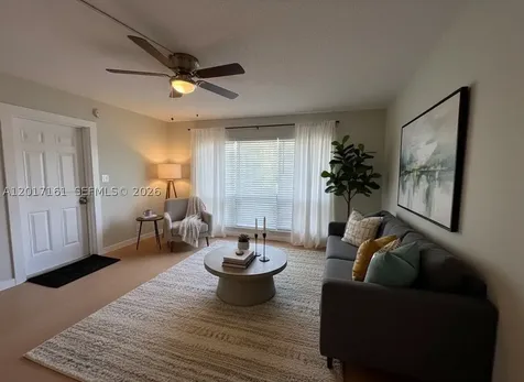 3212 NE 7th Place Pompano Beach FL 33062
