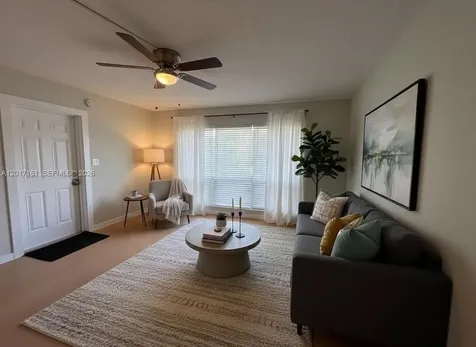 3212 NE 7th Place Pompano Beach FL 33062