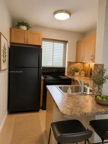 3212 NE 7th Place Pompano Beach FL 33062