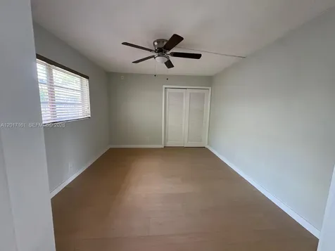 3212 NE 7th Place Pompano Beach FL 33062