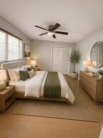 3212 NE 7th Place Pompano Beach FL 33062