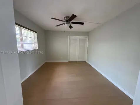3212 NE 7th Place Pompano Beach FL 33062