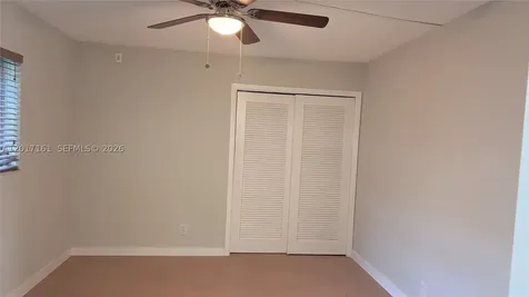 3212 NE 7th Place Pompano Beach FL 33062