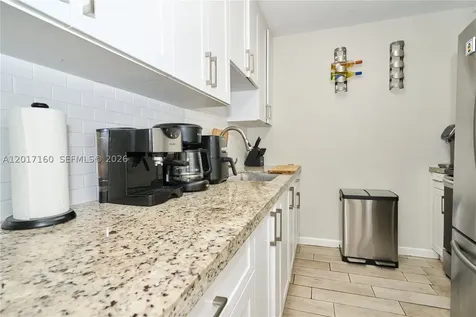 8240 SW 210th Street Cutler Bay FL 33189