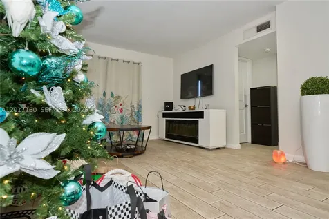 8240 SW 210th Street Cutler Bay FL 33189