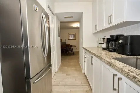 8240 SW 210th Street Cutler Bay FL 33189