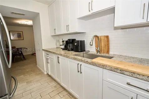 8240 SW 210th Street Cutler Bay FL 33189