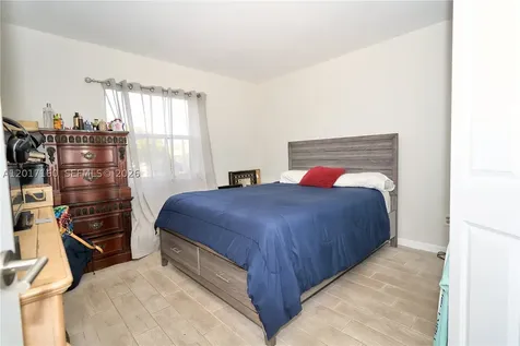 8240 SW 210th Street Cutler Bay FL 33189