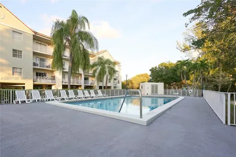 8240 SW 210th Street Cutler Bay FL 33189