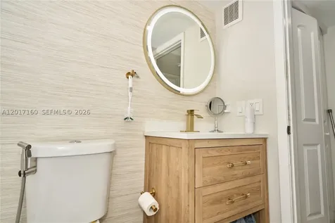 8240 SW 210th Street Cutler Bay FL 33189