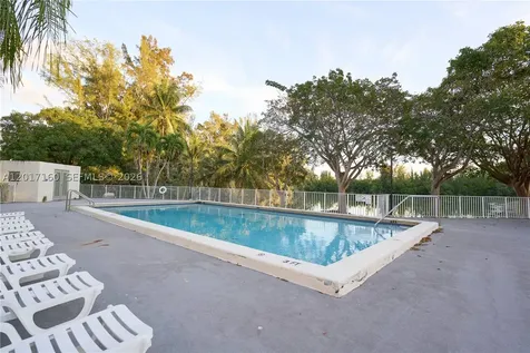 8240 SW 210th Street Cutler Bay FL 33189
