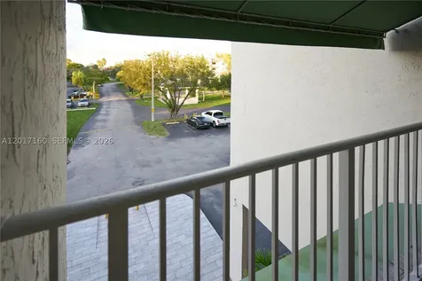 8240 SW 210th Street Cutler Bay FL 33189