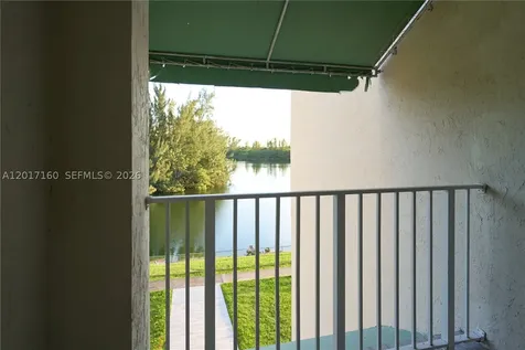 8240 SW 210th Street Cutler Bay FL 33189