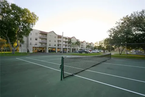 8240 SW 210th Street Cutler Bay FL 33189
