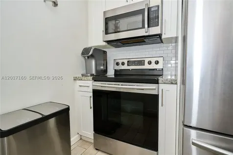 8240 SW 210th Street Cutler Bay FL 33189