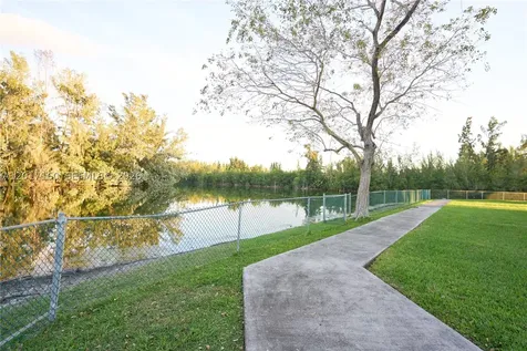 8240 SW 210th Street Cutler Bay FL 33189