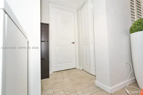 8240 SW 210th Street Cutler Bay FL 33189