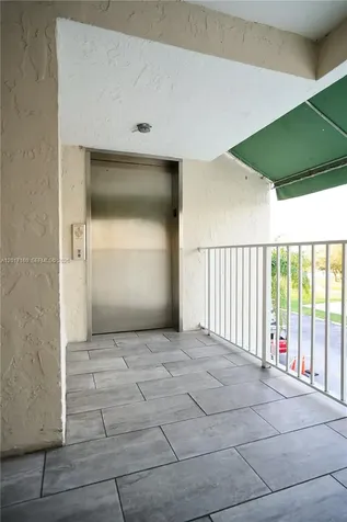 8240 SW 210th Street Cutler Bay FL 33189
