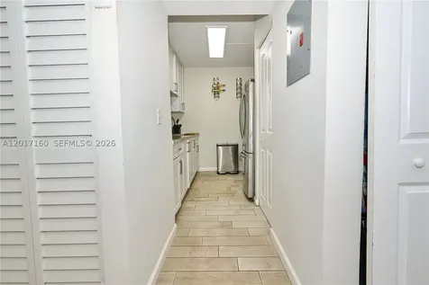 8240 SW 210th Street Cutler Bay FL 33189