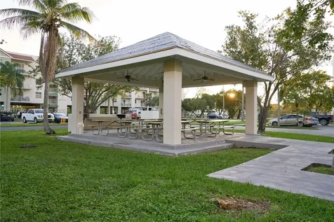 8240 SW 210th Street Cutler Bay FL 33189
