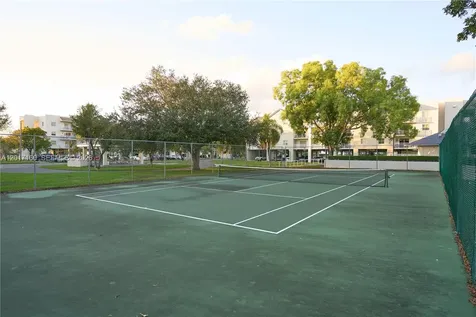 8240 SW 210th Street Cutler Bay FL 33189