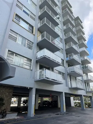 1470 NE 125th Terrace North Miami FL 33161
