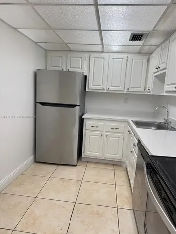 1470 NE 125th Terrace North Miami FL 33161