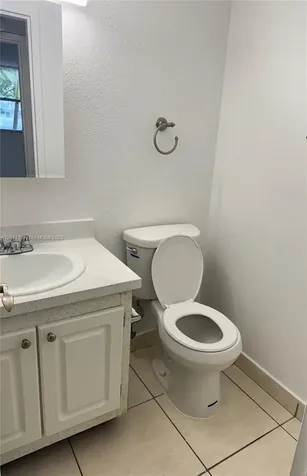 1470 NE 125th Terrace North Miami FL 33161