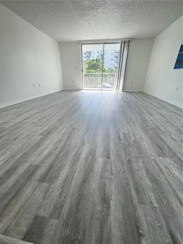 1470 NE 125th Terrace North Miami FL 33161
