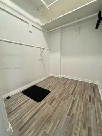 1470 NE 125th Terrace North Miami FL 33161