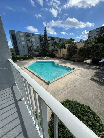 1470 NE 125th Terrace North Miami FL 33161
