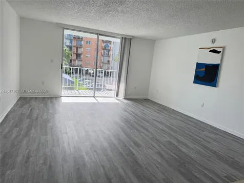 1470 NE 125th Terrace North Miami FL 33161