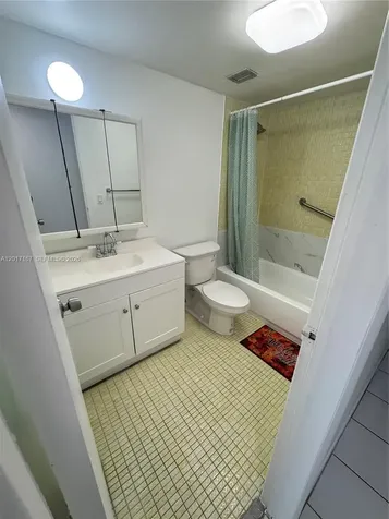1470 NE 125th Terrace North Miami FL 33161
