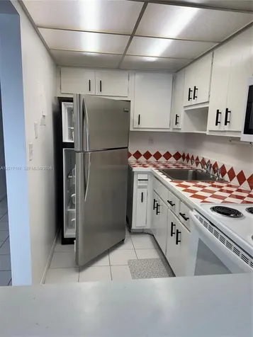 1470 NE 125th Terrace North Miami FL 33161