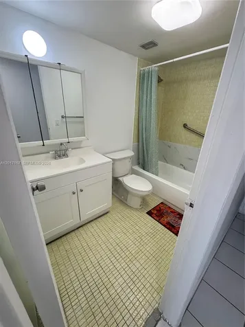 1470 NE 125th Terrace North Miami FL 33161