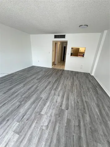 1470 NE 125th Terrace North Miami FL 33161