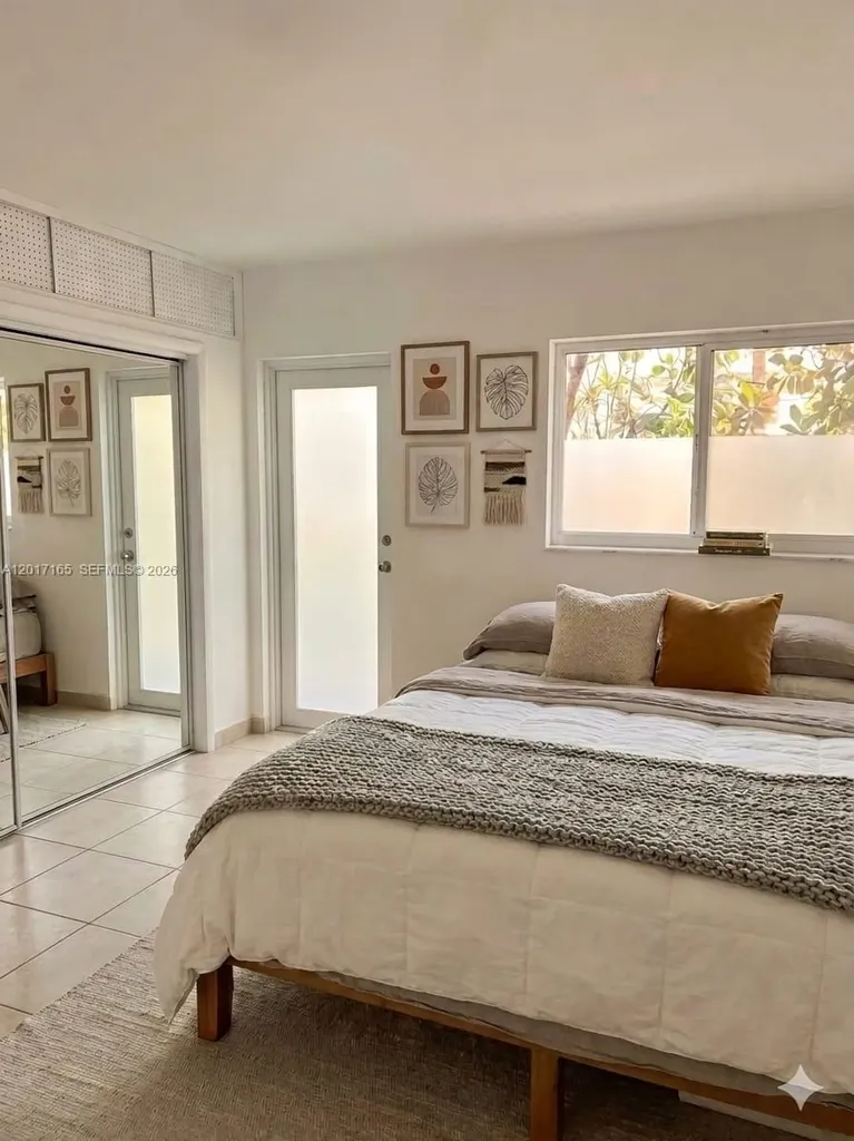 926 Michigan Avenue Miami Beach FL 33139