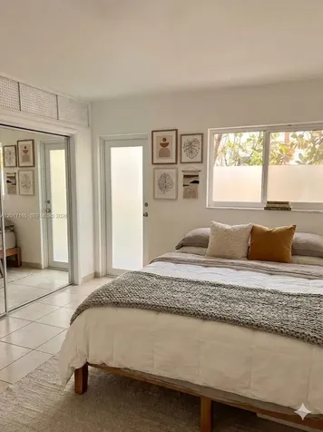 926 Michigan Avenue Miami Beach FL 33139