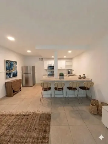 926 Michigan Avenue Miami Beach FL 33139