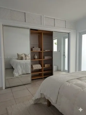 926 Michigan Avenue Miami Beach FL 33139